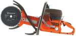 Partner K650 Cut-n-Breek