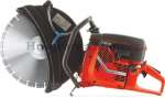 Partner K1250