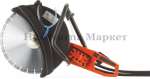 Partner K2500