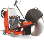 Dimas FS1000